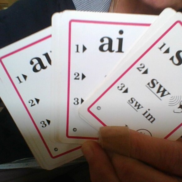 Reading Labratory Series - Is your child reading below grade level? - Picture 2 of 5